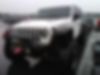 1C4HJXFG8LW329771-2020-jeep-wrangler-unlimited-0