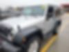 1C4AJWAG4CL182546-2012-jeep-wrangler-0
