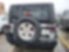 1C4AJWAG4CL182546-2012-jeep-wrangler-2