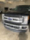 1FT7W2BT0HED76910-2017-ford-other-0
