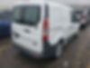 NM0LS6E77G1240857-2016-ford-transit-connect-2