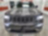 1C4RJFCG5KC761236-2019-jeep-grand-cherokee-2