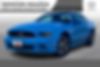 1ZVBP8AM0E5234294-2014-ford-mustang-0
