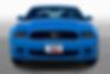1ZVBP8AM0E5234294-2014-ford-mustang-2