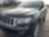 1C4RJFAG6CC280464-2012-jeep-grand-cherokee-0