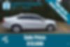 2G1125S33F9101172-2015-chevrolet-impala-0