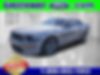 1ZVHT85H275236358-2007-ford-mustang