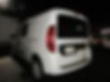 ZFBERFBT9G6C73408-2016-ram-promaster-city-cargo-van-2