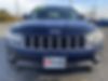 1C4RJFAG2EC104109-2014-jeep-grand-cherokee-1