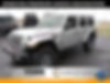 1C4HJXFN5LW123418-2020-jeep-wrangler-0