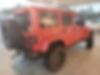 1C4HJWEGXCL159684-2012-jeep-wrangler-2