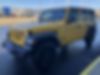 1C4HJXDG6KW561528-2019-jeep-wrangler-unlimited-2