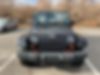 1J4GA59128L590498-2008-jeep-wrangler-1