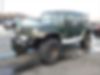 1J4GA59158L616978-2008-jeep-wrangler-0