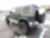1J4GA59158L616978-2008-jeep-wrangler-2