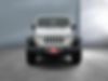 1J4AA2D12BL541367-2011-jeep-wrangler-1