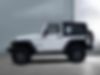1J4AA2D12BL541367-2011-jeep-wrangler-2