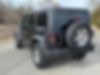 1J4BA6H18BL634299-2011-jeep-wrangler-unlimited-2
