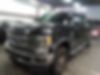 1FT7W2BT1HEC51740-2017-ford-super-duty-0