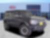 1FMEE5DPXMLA74778-2021-ford-bronco-0