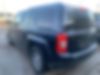 1C4NJPBB2GD526045-2016-jeep-patriot-1