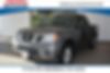 1N6AD0CW3GN717625-2016-nissan-frontier-0