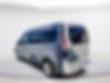 NM0GS9F27L1437351-2020-ford-transit-connect-2