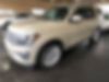 1FMJU2AT7JEA38323-2018-ford-expedition-0