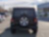 1C4HJXDNXLW113857-2020-jeep-wrangler-unlimited-2