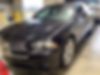 2C3CDXHGXCH113051-2012-dodge-charger-0