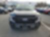 1FTEW1E49LKF43524-2020-ford-f-150-2