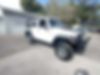 1C4BJWFG7FL515095-2015-jeep-wrangler-unlimited-2