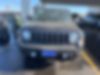 1C4NJRBB1FD231576-2015-jeep-patriot-1