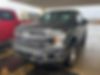 1FTEW1E52JKD31022-2018-ford-f-150-0