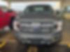 1FTEW1E52JKD31022-2018-ford-f-150-1