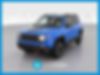 ZACCJBCT2FPB50965-2015-jeep-renegade
