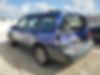 JF1SG63663H730594-2003-subaru-forester-2