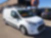 NM0LS7F77G1259395-2016-ford-transit-connect
