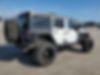 1C4BJWDG9DL701513-2013-jeep-wrangler-unlimited-2
