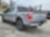 1FTFW1E88NKF13747-2022-ford-f-150-2