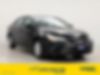 4T4BF1FK3GR574683-2016-toyota-camry