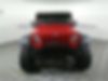 1C4BJWFG3EL274876-2014-jeep-wrangler-unlimited-2