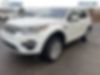 SALCR2RX8JH743399-2018-land-rover-discovery-sport-0