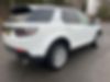 SALCR2RX8JH743399-2018-land-rover-discovery-sport-2