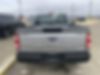 1FTEW1EP6NKF09098-2022-ford-f-150-2