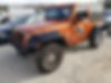 1J4AA2D11BL592133-2011-jeep-wrangler-0