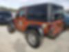 1J4AA2D11BL592133-2011-jeep-wrangler-1