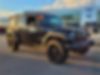 1C4BJWDGXJL860004-2018-jeep-wrangler-0