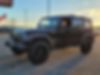 1C4BJWDGXJL860004-2018-jeep-wrangler-2