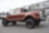 1FT8W3BT0HED35011-2017-ford-f-350-2